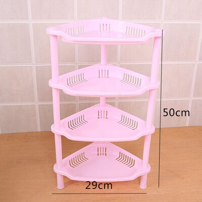 4-Layer Pink