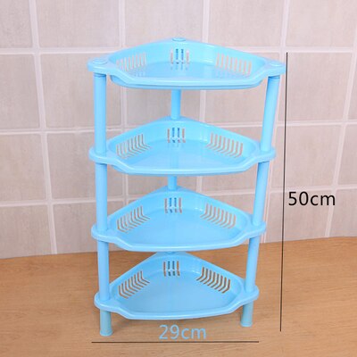 4-Layer Blue