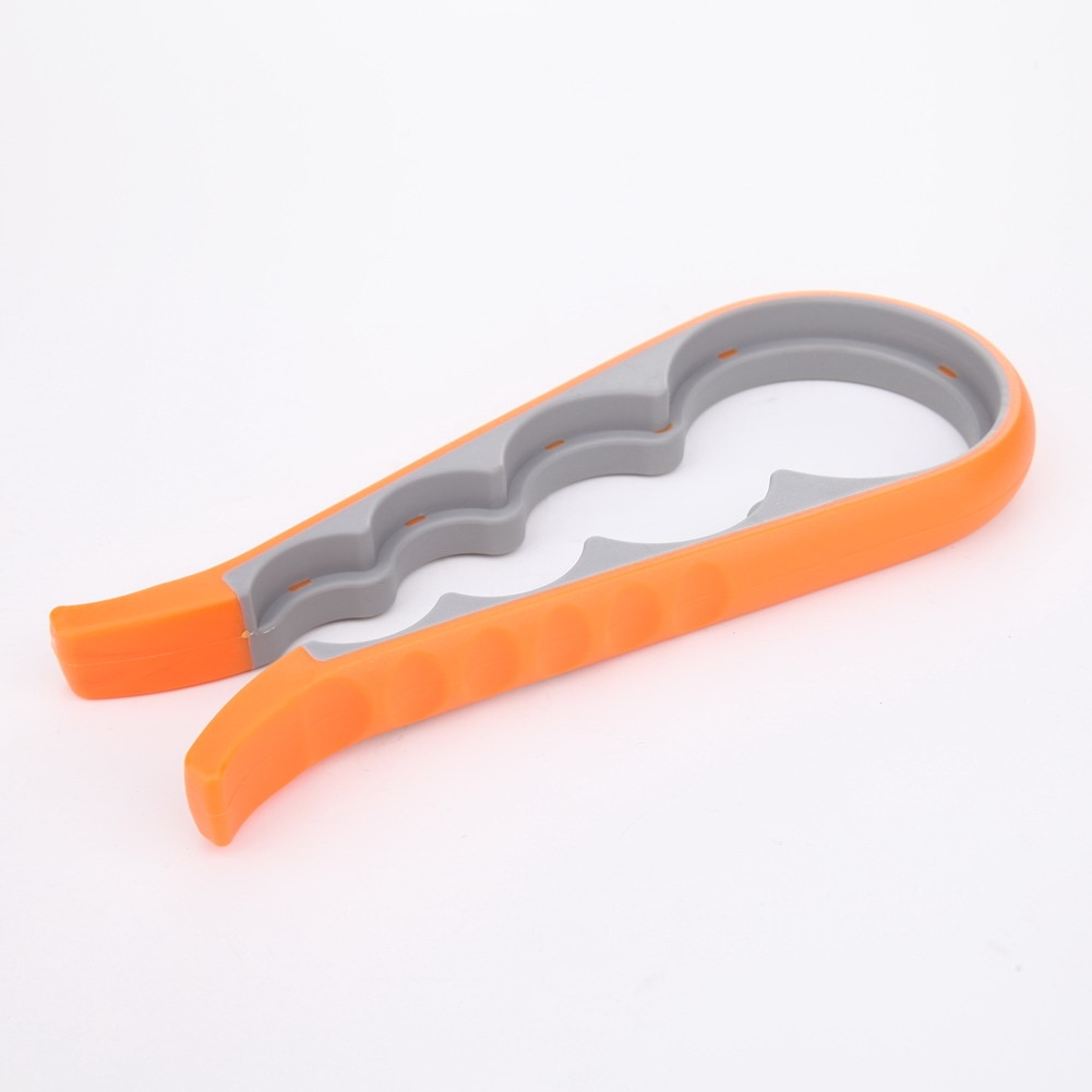 Multifunctional Professional Opener Multifunctional Professional Opener