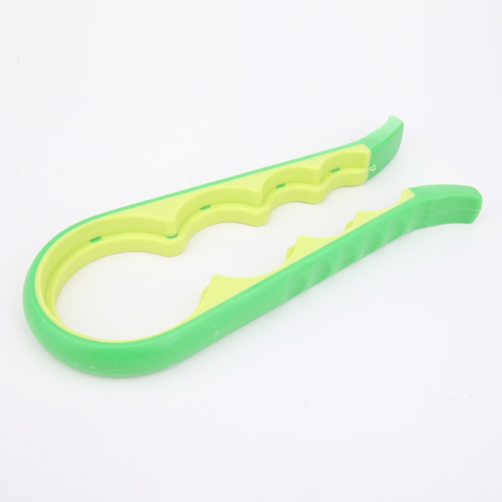 Multifunctional Professional Opener Multifunctional Professional Opener
