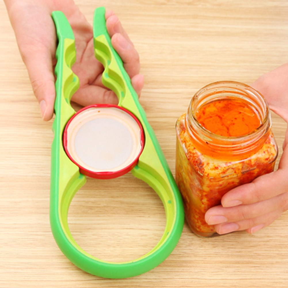 Multifunctional Professional Opener Multifunctional Professional Opener