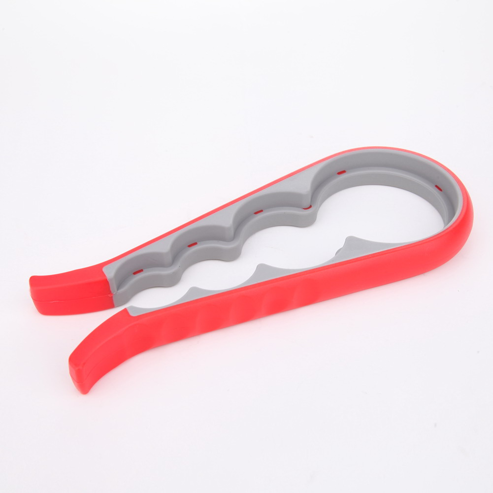 Multifunctional Professional Opener Multifunctional Professional Opener