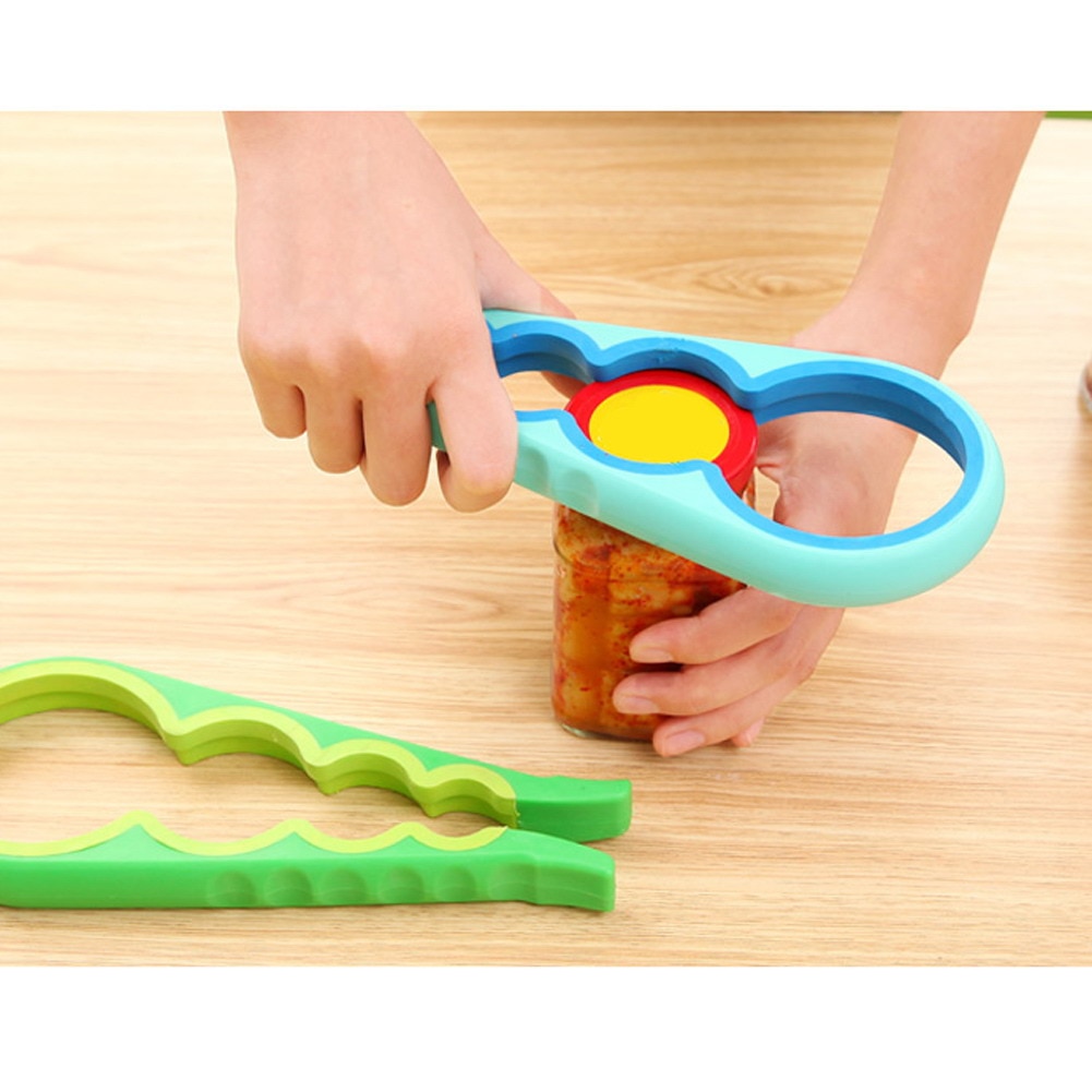 Multifunctional Professional Opener Multifunctional Professional Opener