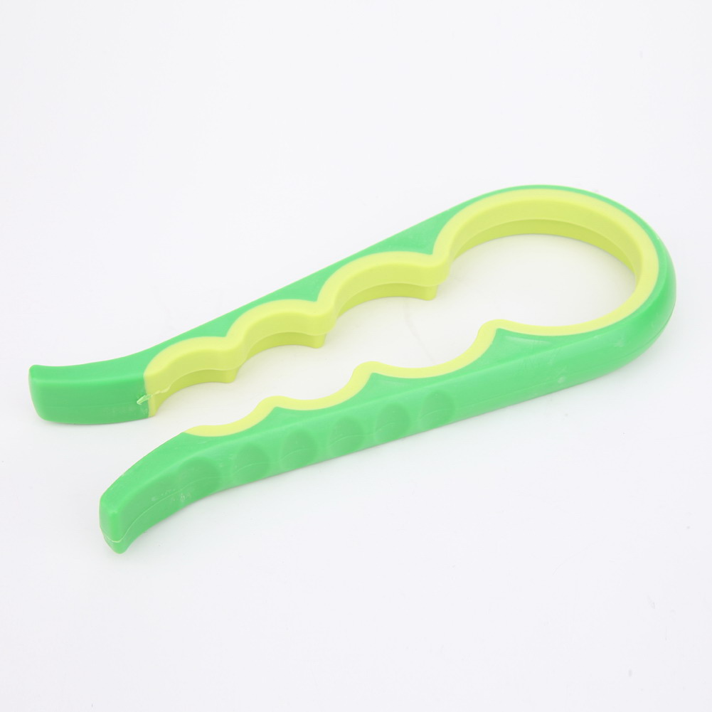 Multifunctional Professional Opener Multifunctional Professional Opener