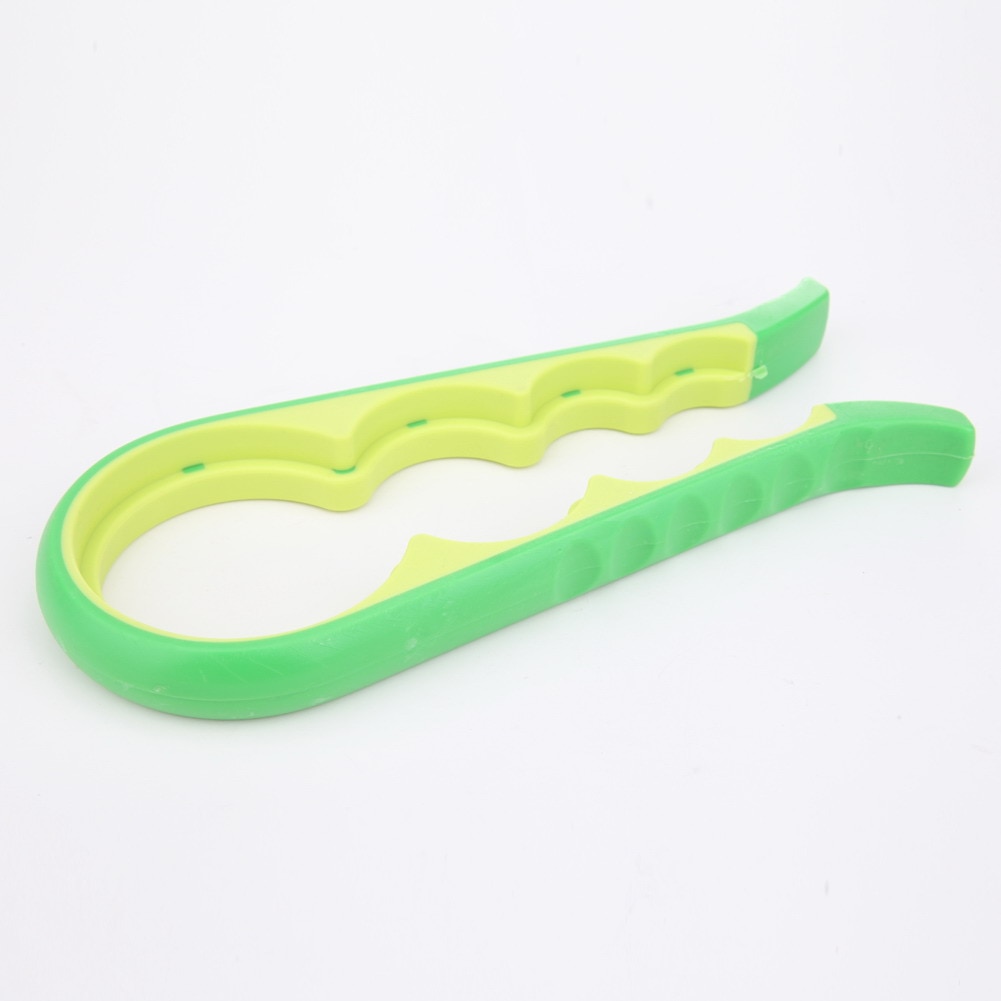 Multifunctional Professional Opener Multifunctional Professional Opener