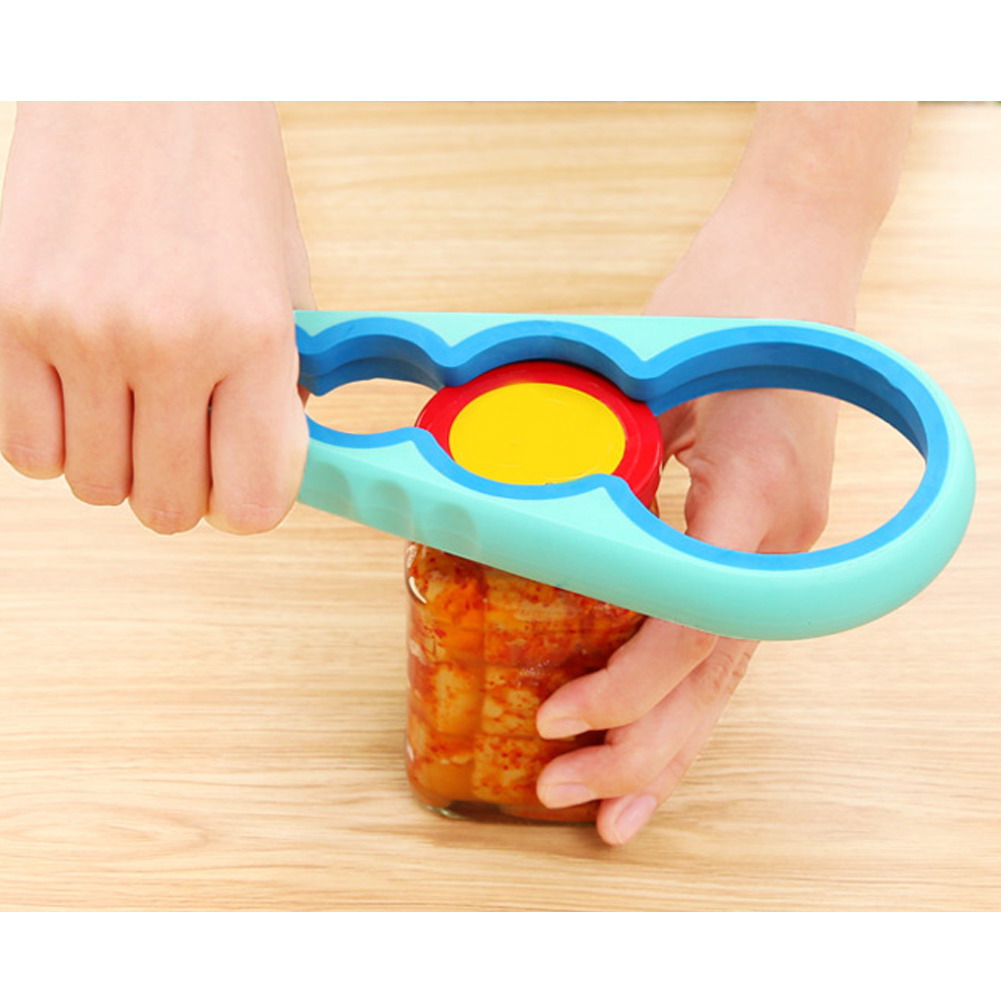 Multifunctional Professional Opener Multifunctional Professional Opener