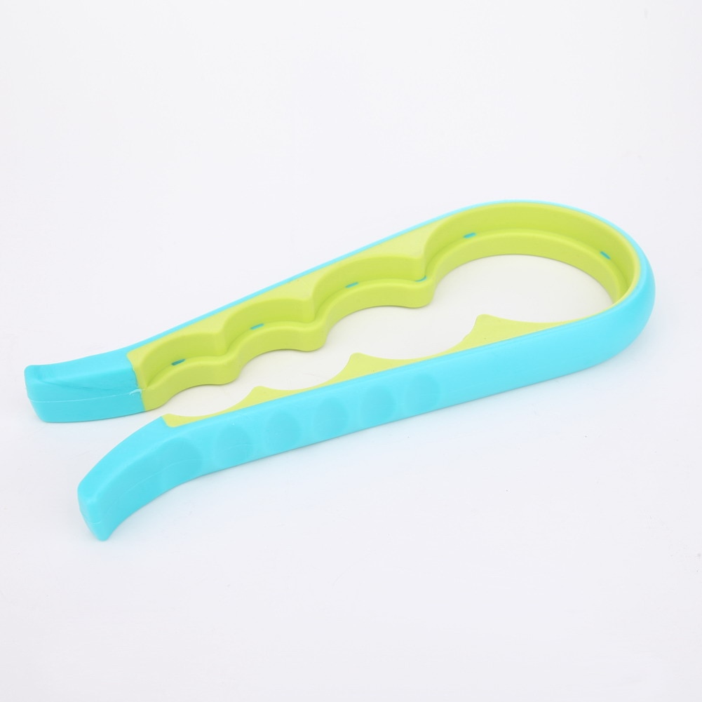 Multifunctional Professional Opener Multifunctional Professional Opener